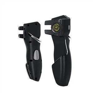 아이패드용 펍 트리거