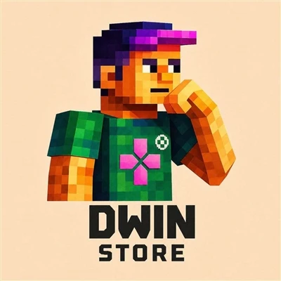 MEMO 방글라데시 공식 대리점 - Dwin Store