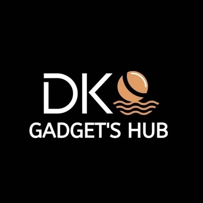MEMO 방글라데시의 공인 대리점- DK Gadget 허브
