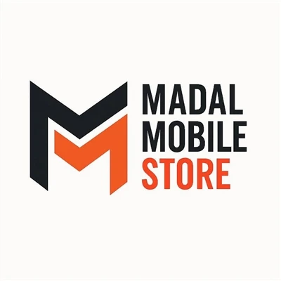 메모 소말리아- Madal Mobile Store의 공인 대리점