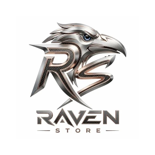 MEMO 이집트 공식 대리점-RAVEN STORE EG