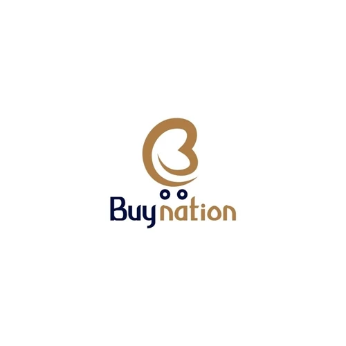 MEMO 방글라데시의 공인 대리점 - Buy Nation