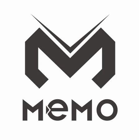 MEMO 파키스탄 공인 대리점- TECHMEN